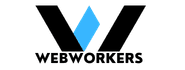 WebWorkers.ai