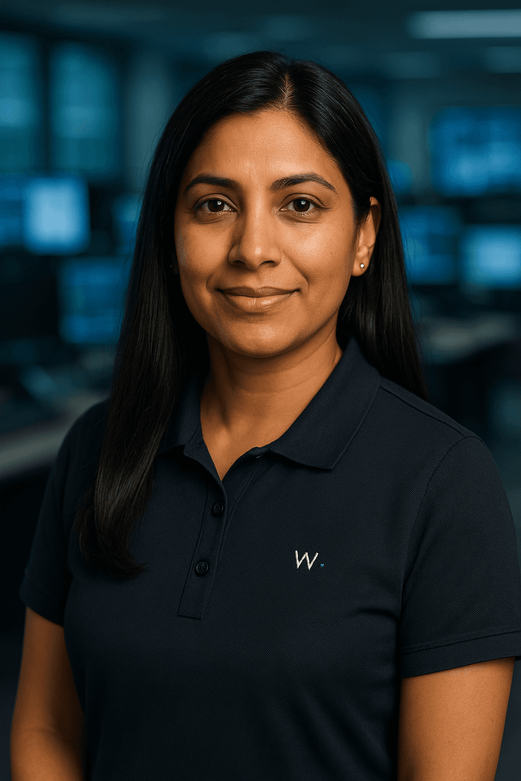 Ananya Chopra